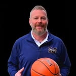 Todd Anderson - @coach.todd - Instagram