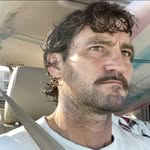 Todd Anderson - @fins.surf - Instagram