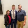Todd Anderson - @todd.anderson__ - TikTok