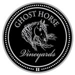 Todd Anderson - @ghost_horse_vineyards - Instagram