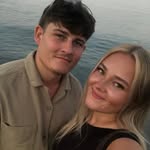 todd anderson - @todd.anderson._ - Instagram