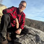 Todd Anderson - @sartoddphagus - Instagram