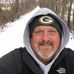 Todd Anderson - Facebook