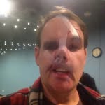 Todd Anderson - @supertoddoo - Instagram