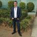Todd Anderson - Facebook