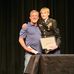 Todd Anderson - Facebook