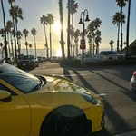 Todd Anderson - @n711m - Instagram
