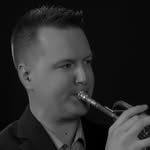 Todd Anderson - @andersonmusicandspace - Instagram