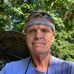 Todd Anderson - Facebook
