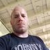 Todd Anderson - Facebook