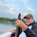 Todd Anderson - Facebook