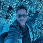 Todd Anderson - @toddbarclayanderson - Instagram