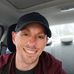 Todd Anderson - Facebook