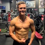 Todd Anderson - @officialtoddanderson - Instagram