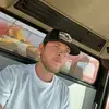 Todd Anderson - @toddanderson23 - TikTok