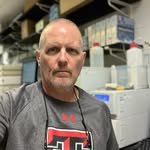 Todd Anderson - @bowlcephus - Instagram