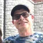 Todd Anderson - @i.ntrepidjourneys - Instagram