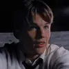 todd anderson - @todd.anderson.111 - TikTok