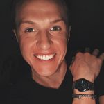 Todd Anderson - @todd__anderson - Instagram