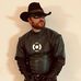 Todd Anderson - Facebook