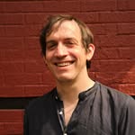 Todd Anderson - @toddwords - Instagram