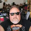 Todd Anderson - @toddanderson450 - TikTok