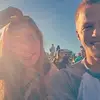 Todd Anderson - @toddanderson36 - TikTok