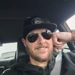 Todd Anderson - @t_0_double - Instagram