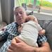 Todd Anderson - Facebook