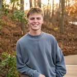 Todd Anderson - @todd.anderson__ - Instagram