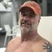 Todd Anderson - Facebook