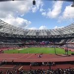 Todd Anderson - @toddandersonphysio - Instagram