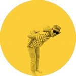 Todd Anderson - @_toddanderson - Instagram
