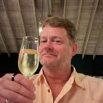 Todd Anderson - @nomadicviking5 - Instagram