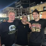 Todd Anderson - @toddanderson__ - Instagram