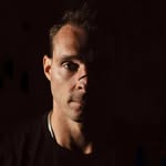 Todd Anderson - @toddanderson42_ - Instagram