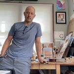 Todd Anderson - @toddanderson - Instagram