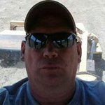 @todd_anderson_ - Instagram