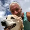 todd Anderson - @todd.anderson118 - TikTok