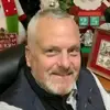 Todd Anderson - @todd.anderson57 - TikTok