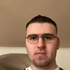 Todd Anderson - @todd.anderson4 - TikTok