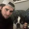 Todd Anderson - @toddanders0n - TikTok