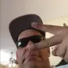 Todd Anderson - @toddanderson6 - TikTok