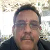 Todd - @toddanderson0510 - TikTok