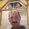 toddanderson171 - @toddanderson171 - TikTok