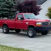 toddanderson4171 - @toddanderson4171 - TikTok