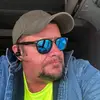 toddanderson68nomad - @toddanderson68 - TikTok