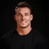 toddanderson - @toddanderson42_ - TikTok