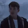 ☆ToddAndersonsgf☆ - @toddandersonsgf - TikTok