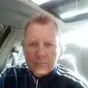 todder - @toddanderson541 - TikTok